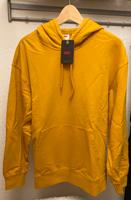 Coole Levi’s Hoody Pullover Gold-Gelb in Größe S Hessen - Fulda Vorschau
