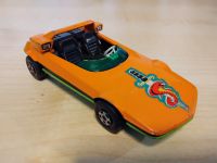 matchbox super kings k-31 Bertone Runabout 1971 Sachsen - Radebeul Vorschau