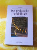 DAS PRAKTISCHE PENDELBUCH Hamburg-Nord - Hamburg Alsterdorf  Vorschau