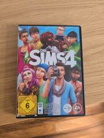 Sims 4 für PC Sachsen-Anhalt - Magdeburg Vorschau
