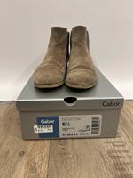 Gabor, Stiefeletten Niedersachsen - Walsrode Vorschau