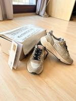 Golden Goose Running neu Gr 38 Bayern - Memmingen Vorschau