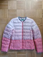 Benetton Jacke Kr. München - Garching b München Vorschau