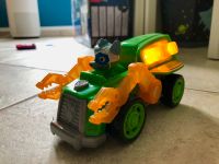 PAW Patrol Super Paws Recyclingtruck Rocky Leipzig - Möckern Vorschau