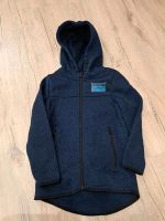 Jungen Sweatjacke Gebraucht Saarland - Schiffweiler Vorschau