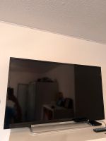 Fernseher KDL 40R470A Nordrhein-Westfalen - Neuss Vorschau