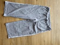 Damen Jogginghose Gr. 40/42 grau 3/4 Hose Tchibo Bayern - Zeilarn Vorschau