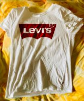 Levi’s Shirt Damen Rheinland-Pfalz - Unkel Vorschau