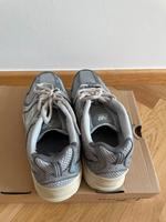New Balance 530 MR530TG Pankow - Prenzlauer Berg Vorschau