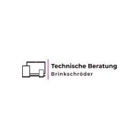 Computerhilfe technische Beratung Pulheim Nordrhein-Westfalen - Pulheim Vorschau