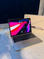 MacBook Pro i7 512GB 16GB 2,7Ghz Niedersachsen - Hildesheim Vorschau