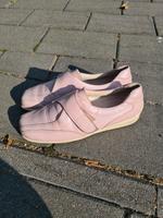 Vitaform Halbschuhe 41 Nordrhein-Westfalen - Marl Vorschau