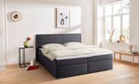 Box-Bett Topper 140/180x200cm H2/3/4 Bett UVP 1449,- NEU ab Nordrhein-Westfalen - Lippstadt Vorschau