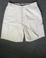 Bermuda Shorts Fishbone, Gr. M, neuwertig Sachsen - Netzschkau Vorschau