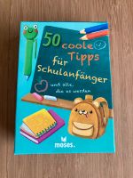 50 coole Tipps für Schulanfänger Bayern - Bayreuth Vorschau