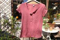 T-Shirt S. Oliver Gr 38 Bayern - Uffing Vorschau