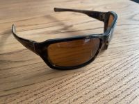 Oakley Tangent 12- 950 Damenbrille, Sonnenbrille, Sportbrille Nordrhein-Westfalen - Oerlinghausen Vorschau