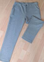 Cartoon Damen Hose Jersey grau 42 Stretch Betty Barclay Niedersachsen - Oyten Vorschau