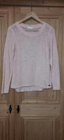 Damen Pullover Böndchengarn Only M apricot NEU Kr. München - Ottobrunn Vorschau