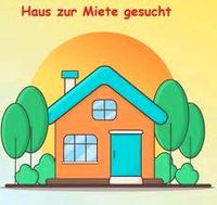 Haus zur Miete gesucht ❤️❤️ Nordrhein-Westfalen - Heinsberg Vorschau