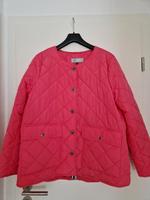 Jacke Kenny S Größe 46 * pink * neuwertig Baden-Württemberg - Bretzfeld Vorschau