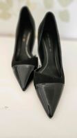 Zara High Heels, Pumps, Schuhe Hessen - Solms Vorschau