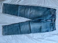 Jeans Damen Dortmund - Huckarde Vorschau