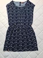 Naketano Kleid Blau Gr L Niedersachsen - Melle Vorschau