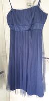 leichtes Sommerkleid Rheinland-Pfalz - Selters Vorschau