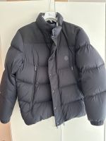 Moncler Daunen Jacke Hessen - Offenbach Vorschau