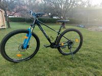 KTM Mountainbike Fahrrad 29 Zoll Bayern - Waldkirchen Vorschau