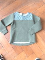 Mini A Ture Sweater - Gr 122 (7 Jahre) Pankow - Prenzlauer Berg Vorschau