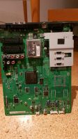 Mainboard Philips PNL 313912364221 Bayern - Weiden (Oberpfalz) Vorschau