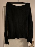 DAMENPULOVER ~ PULLOVER ~ GR 42 Nordrhein-Westfalen - Gummersbach Vorschau