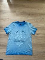 Bogner T - t Shirt . Original  GR. L München - Milbertshofen - Am Hart Vorschau