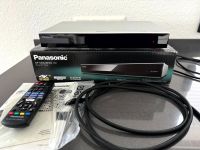 Panasonic DP-UB424 UHD Blu-ray Player OVP Niedersachsen - Bawinkel Vorschau