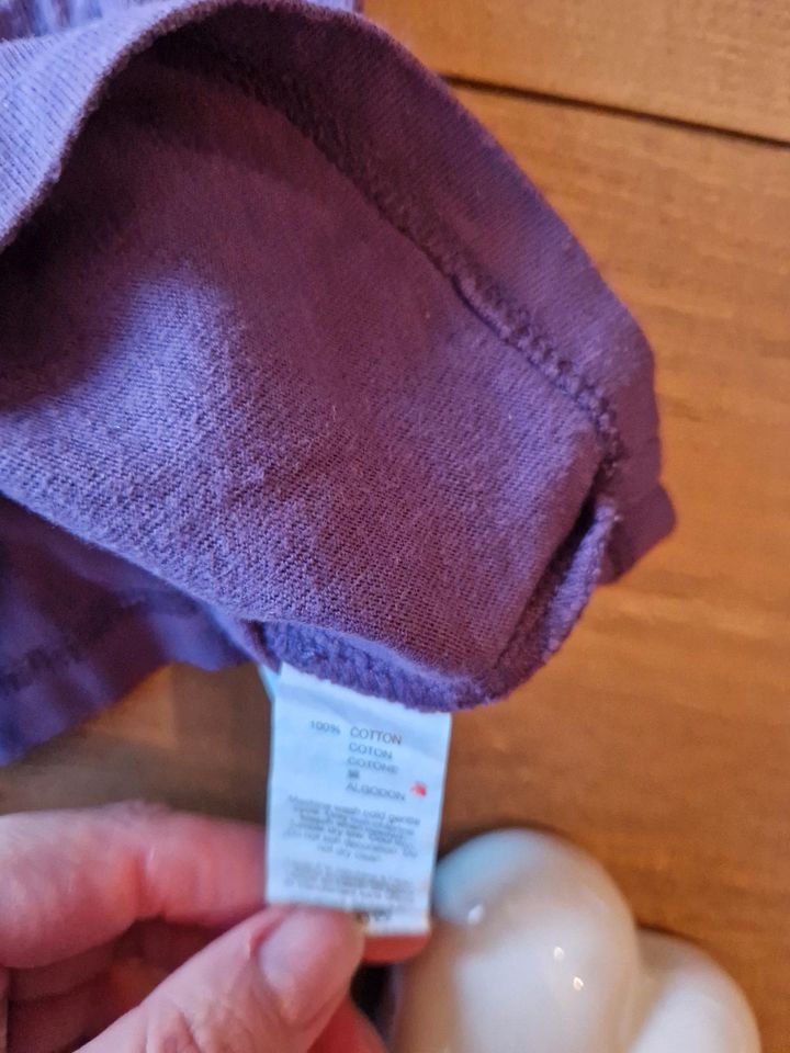 Langarmshirt Baby Gap 86/92 in Menden