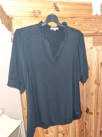 Damenshirt Gr.48/50 Nordrhein-Westfalen - Werne Vorschau