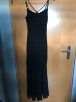 Abendkleid / Cocktailkleid Gr.34/36 Niedersachsen - Harsum Vorschau