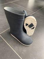 Gummistiefel Gr. 30/31 Hessen - Idstein Vorschau