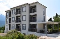 Traumhaftes 9-Parteien-Haus + 220m² frei - in Tivat, Montenegro - Hervorragendes Investitionsangebot Nordrhein-Westfalen - Reichshof Vorschau