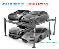 Vorschaubild einer Anzeige von Profitools