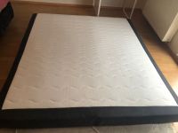 Boxspringmatratze Neu 180x200 Nordrhein-Westfalen - Meinerzhagen Vorschau