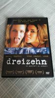 DVD "dreizehn" (Evan Rachel Wood, Holly Hunter) Rheinland-Pfalz - Germersheim Vorschau