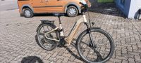 E Bike Fully Falter Baden-Württemberg - Balingen Vorschau