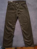 Jeanshose, Hose schwarz gr. 30/32, wie Neu Obergiesing-Fasangarten - Obergiesing Vorschau