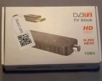 HDMI TV Stick Bayern - Naila Vorschau