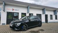 VW Golf 8 R Performance mieten für 149€ am Tag oder 1890€ Monat Frankfurt am Main - Oberrad Vorschau