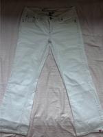 Esprit Hose Altona - Hamburg Ottensen Vorschau