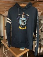 Ravenclaw Pullover Dresden - Neustadt Vorschau